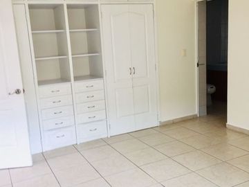 Casa en venta en Fracc Pedregal De Queretaro