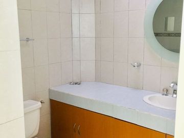 Casa en venta en Fracc Pedregal De Queretaro