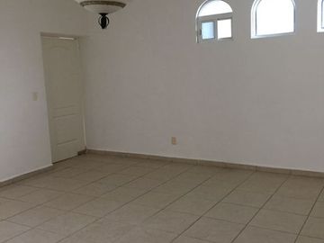 Casa en venta en Fracc Pedregal De Queretaro