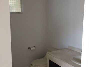 Casa en venta en Fracc Pedregal De Queretaro
