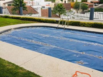Casa en venta en Fracc Pedregal De Queretaro