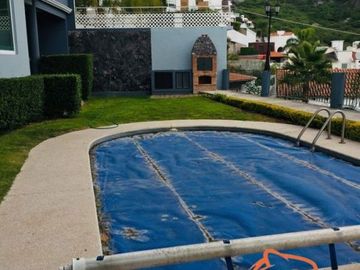 Casa en venta en Fracc Pedregal De Queretaro