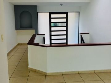Casa en venta en Fracc Pedregal De Queretaro