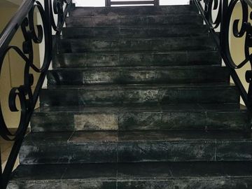 Casa en venta en Fracc Pedregal De Queretaro