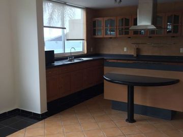 Casa en venta en Fracc Pedregal De Queretaro