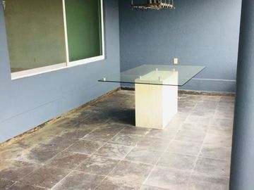 Casa en venta en Fracc Pedregal De Queretaro