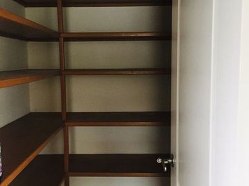 Casa en venta en Fracc Pedregal De Queretaro