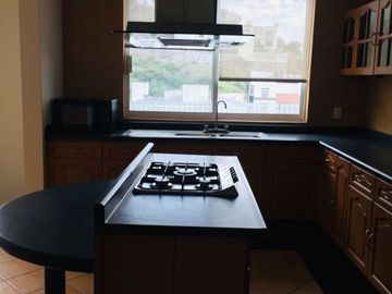 Casa en venta en Fracc Pedregal De Queretaro