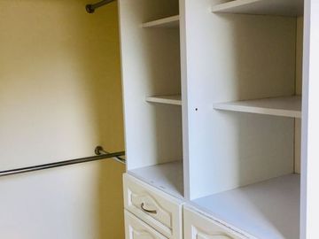 Casa en venta en Fracc Pedregal De Queretaro
