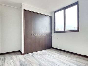 Casa en Venta en Bosques de Montemar