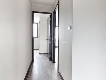 Casa en Venta en Bosques de Montemar