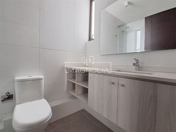 Casa en Venta en Bosques de Montemar