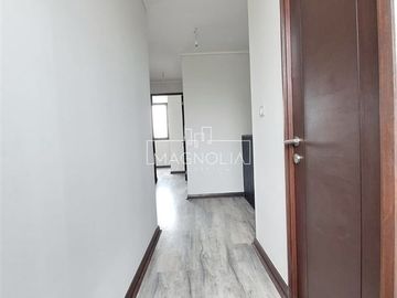 Casa en Venta en Bosques de Montemar