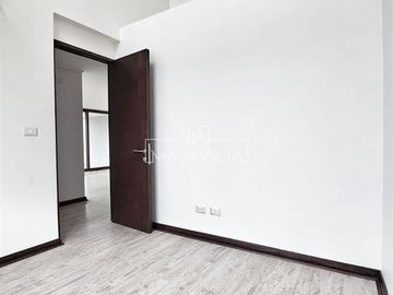 Casa en Venta en Bosques de Montemar