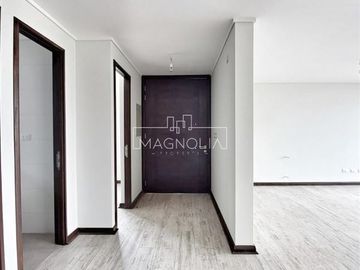 Casa en Venta en Bosques de Montemar