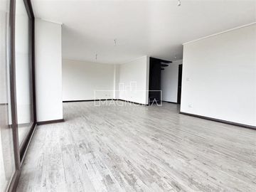 Casa en Venta en Bosques de Montemar