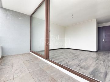 Casa en Venta en Bosques de Montemar