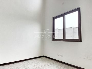Casa en Venta en Bosques de Montemar