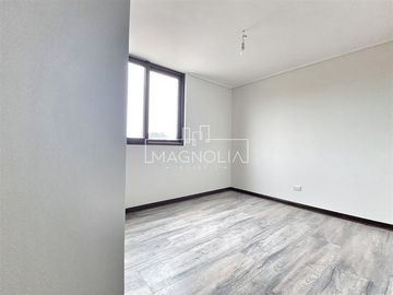 Casa en Venta en Bosques de Montemar