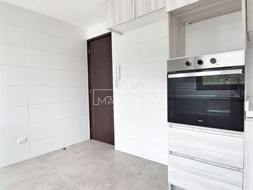 Casa en Venta en Bosques de Montemar
