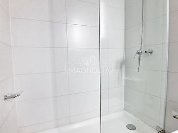 Casa en Venta en Bosques de Montemar