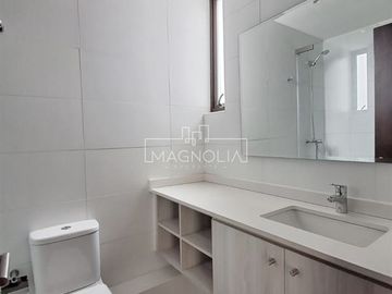 Casa en Venta en Bosques de Montemar