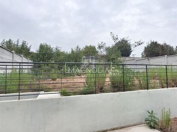 Casa en Venta en Bosques de Montemar