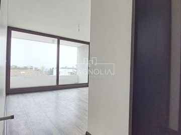 Casa en Venta en Bosques de Montemar