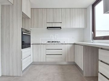 Casa en Venta en Bosques de Montemar
