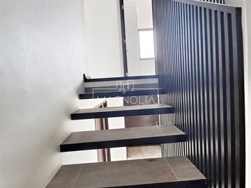 Casa en Venta en Bosques de Montemar
