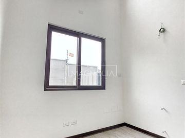 Casa en Venta en Bosques de Montemar