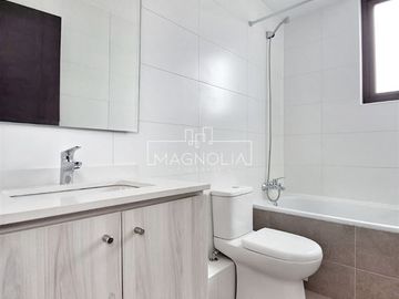 Casa en Venta en Bosques de Montemar