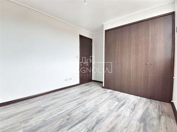 Casa en Venta en Bosques de Montemar