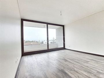 Casa en Venta en Bosques de Montemar