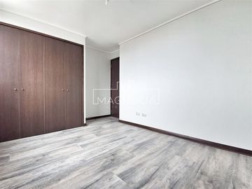 Casa en Venta en Bosques de Montemar