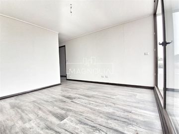 Casa en Venta en Bosques de Montemar