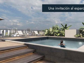 EMPRENDIMIENTO EN AVELLANEDA