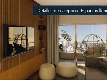 EMPRENDIMIENTO EN AVELLANEDA