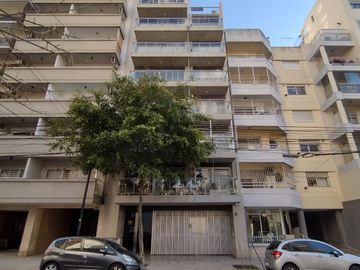Departamento de 1 ambiente en Venta en Villa crespo