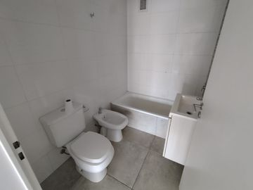 Departamento de 1 ambiente en Venta en Villa crespo