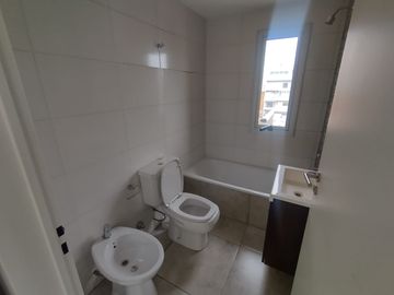 Departamento de 1 ambiente en Venta en Villa crespo
