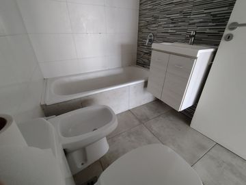 Departamento de 1 ambiente en Venta en Villa crespo