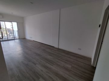 Departamento de 1 ambiente en Venta en Villa crespo