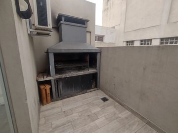 Departamento de 1 ambiente en Venta en Villa crespo