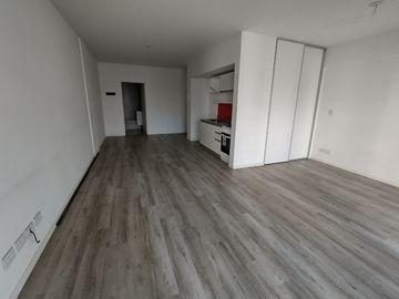 Departamento de 1 ambiente en Venta en Villa crespo