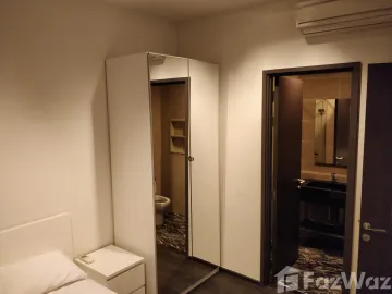 Edge Sukhumvit 23 for sale