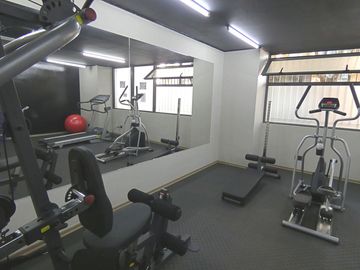 Departamento En Venta En Santiago