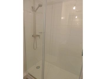 Departamento En Venta En Santiago