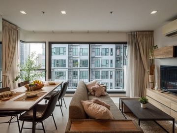 2 Bedroom Condo for sale at Rhythm Sukhumvit 36-38