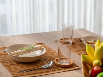 2 Bedroom Condo for sale at Rhythm Sukhumvit 36-38